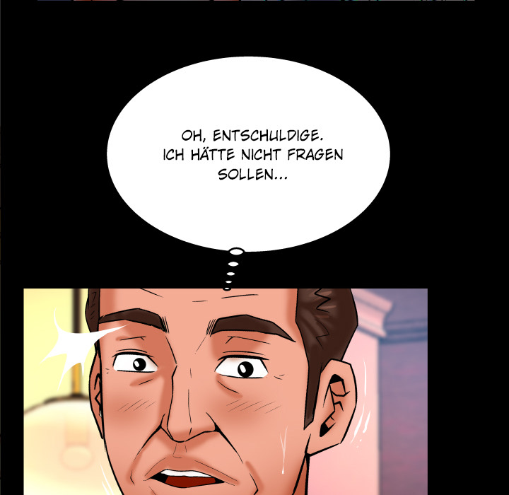 Ihr Geheimnis - episode 58 - 23
