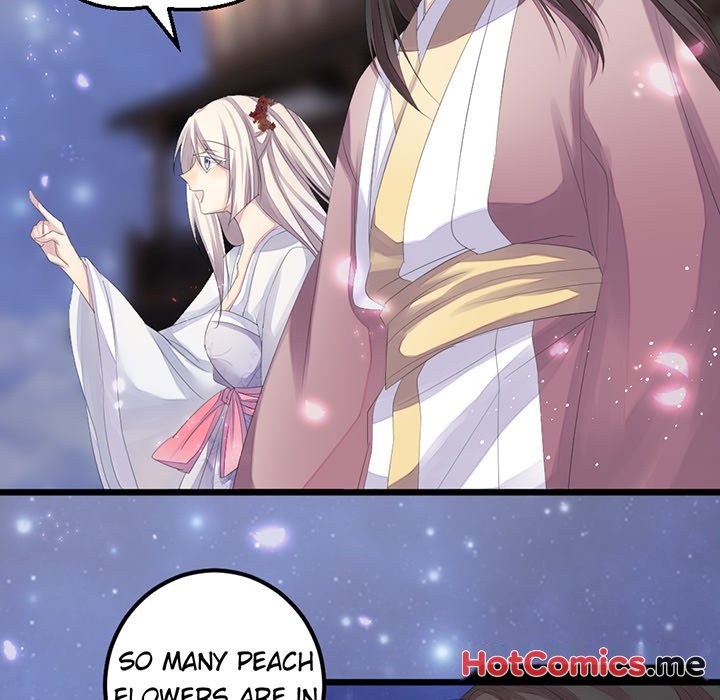 Flowers Whispering - episode 14 - 51
