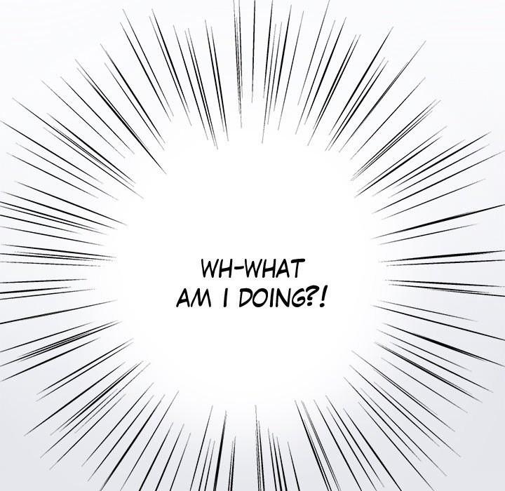 A Day With Me - episode 25 - 88