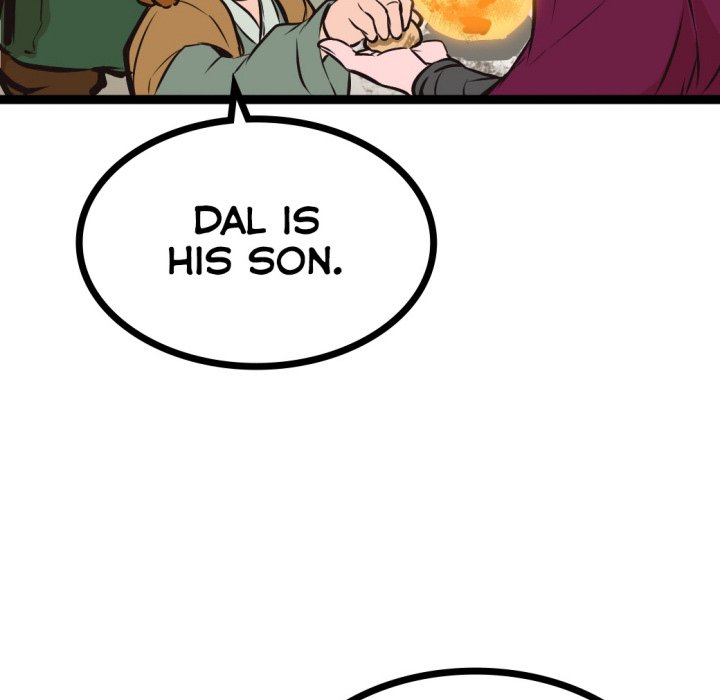 River Where the Moon Rises - episode 21 - 124