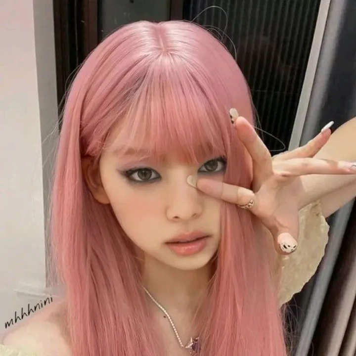 @bllik_5