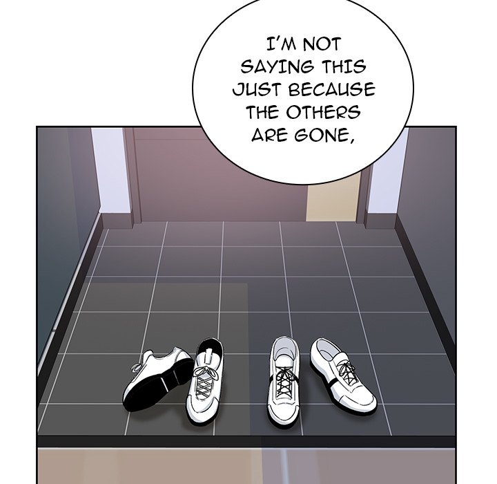 Excuse Me, This is my Room - episode 26 - 120