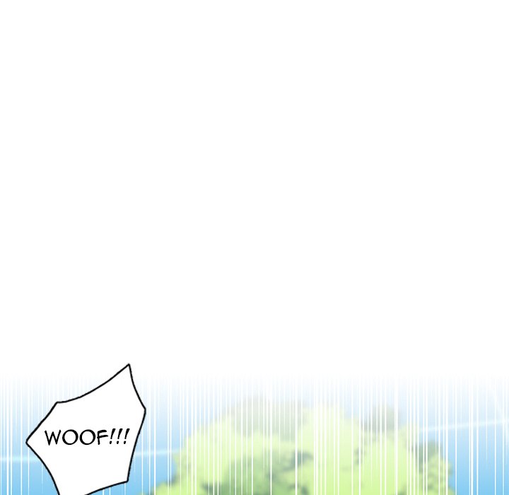 Stardust - episode 27 - 39