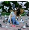 user6124283243807