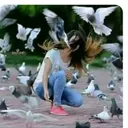 @user6124283243807