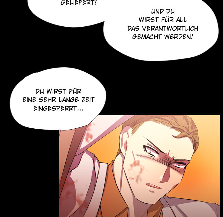 Sehnsucht nach Schmetterlingen im Bauch - episode 59 - 45