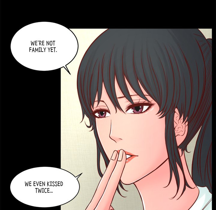 As Fate Would Have It - episode 10 - 79