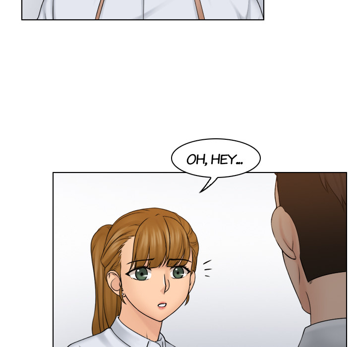 My Girlfriend and My Slave - episode 12 - 63