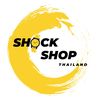 shockshopthailand