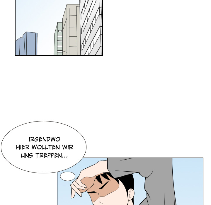 Maros Suche nach der wahren Liebe - episode 25 - 6