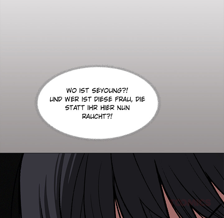 Haltet sie auf! - episode 34 - 43