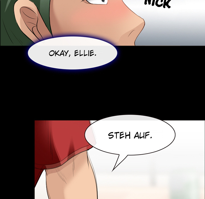 Sommerromanze - episode 17 - 37