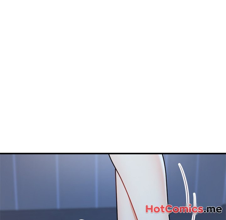 Body Swap - episode 13 - 47