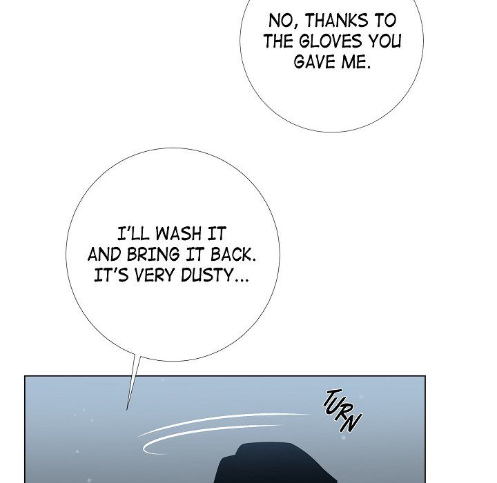 The Maid and the Vampire - episode 13 - 56