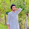 abbasahmad107