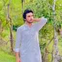 @abbasahmad107