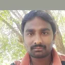 @vinod4020