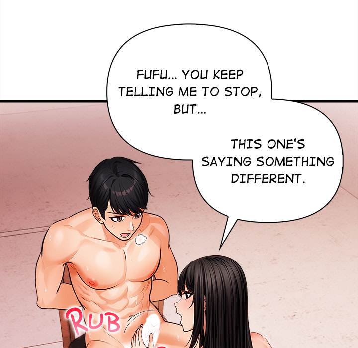 Mission - episode 9 - 87