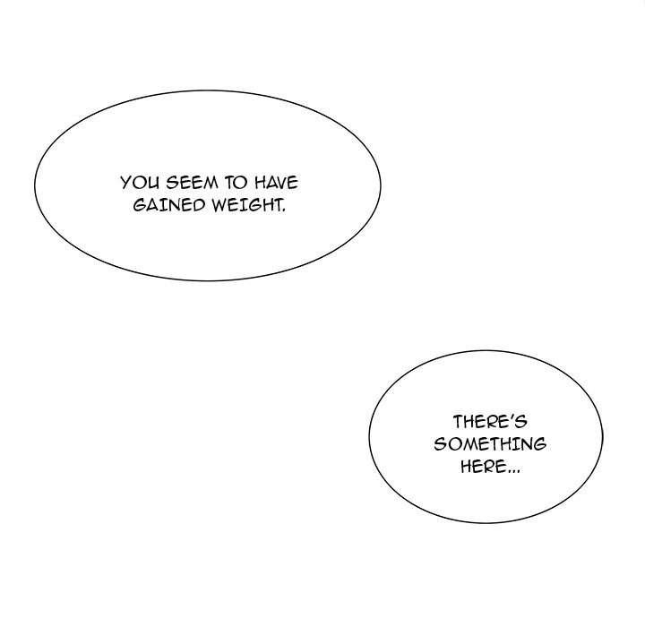 New Teacher in Town - episode 1 - 34