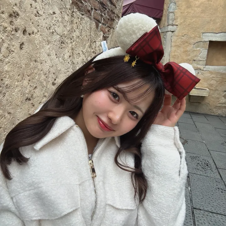 @o68ly
