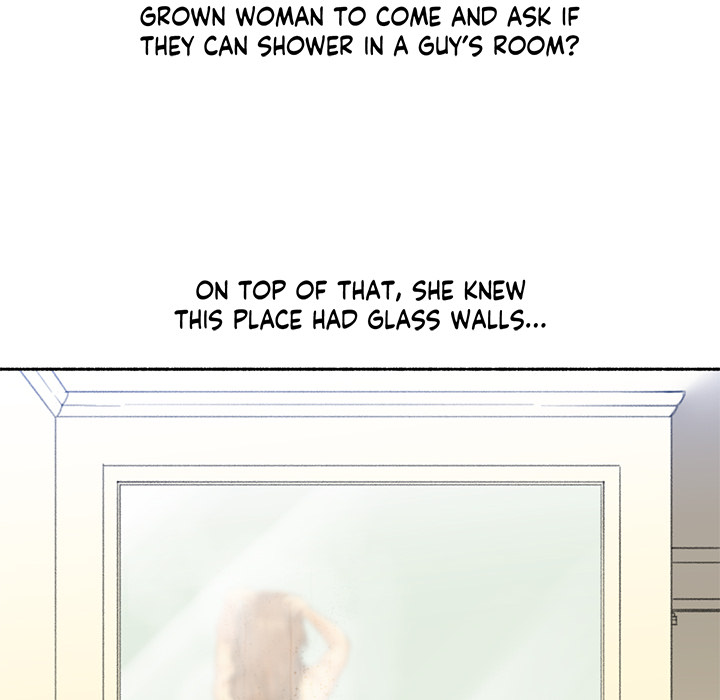 Sexual Exploits - episode 44 - 32