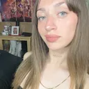 @soledad_gregorini
