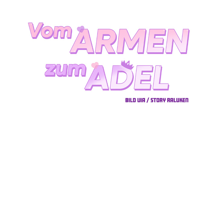 Vom Armen zum Adel - episode 4 - 26