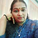 @srshitra7