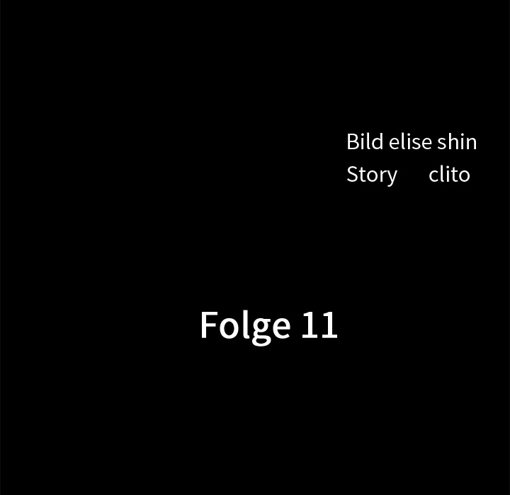 Meine Sekretärin - episode 11 - 22