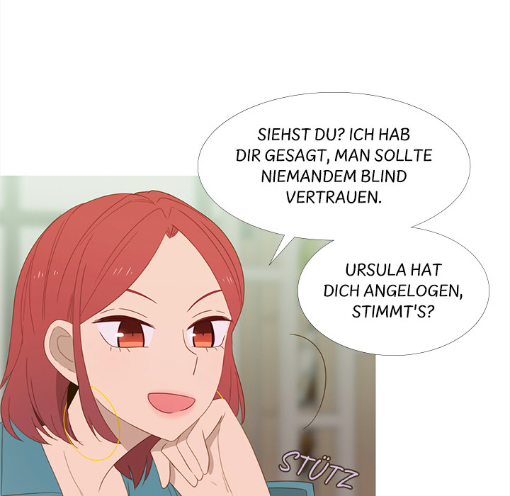 Mein Leben als Halb-Magi - episode 12 - 12