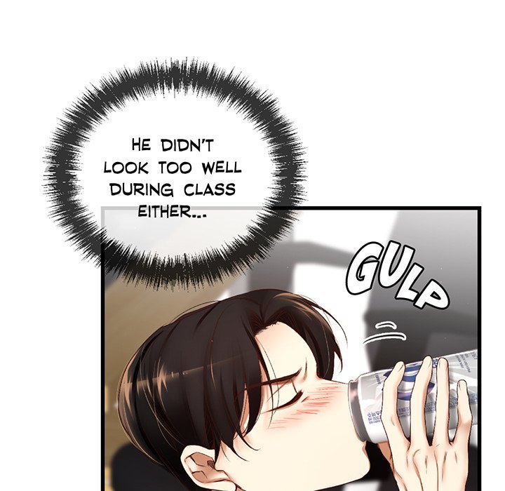 A Guy Like You - episode 5 - 51