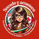 @sucede_y_acontece_mundo