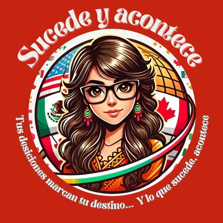 sucede_y_acontece_mundo