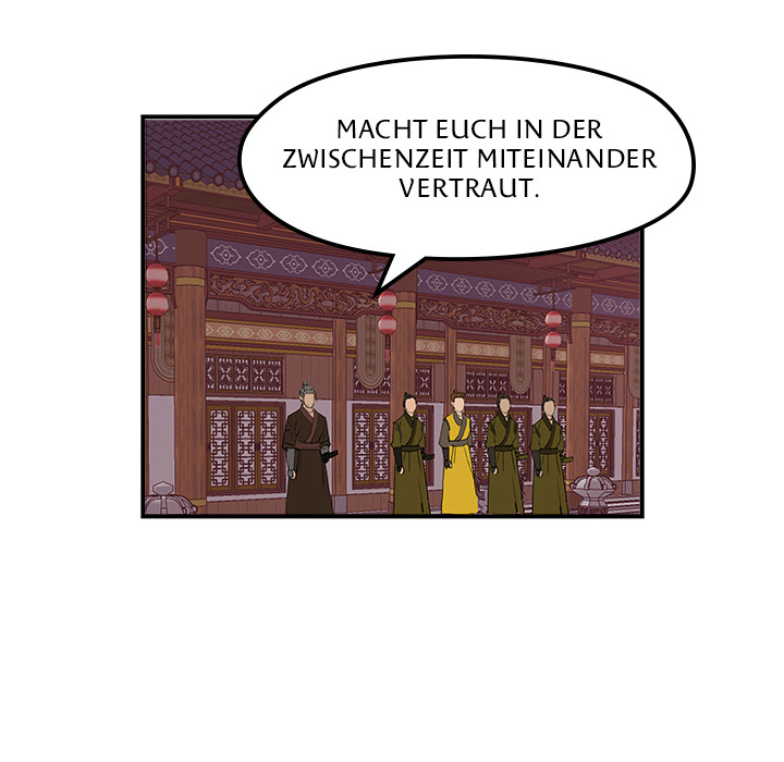 Der Klingendämon - episode 21 - 48