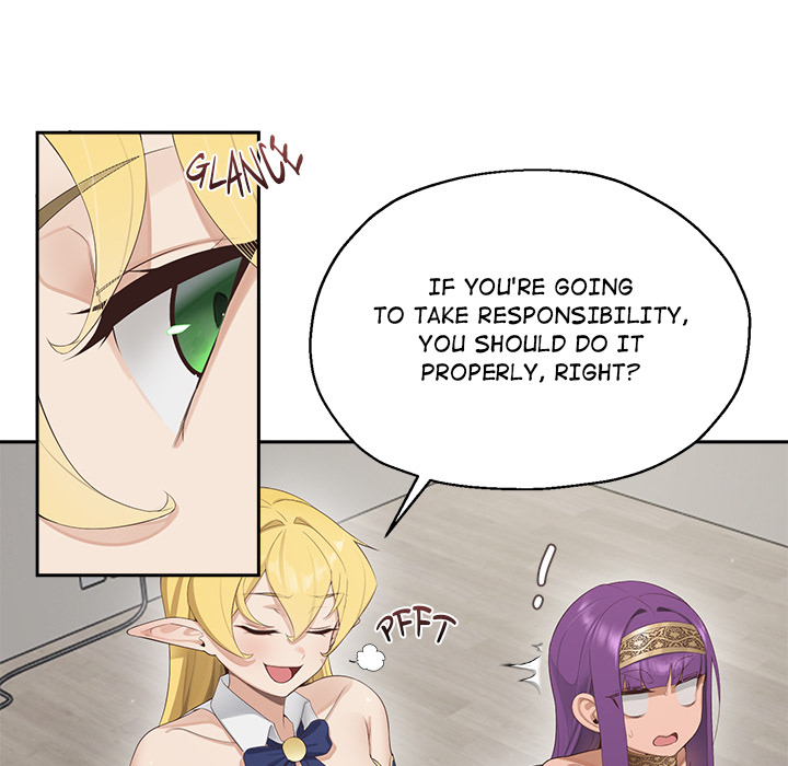 The Seed of Destiny - episode 1 - 237