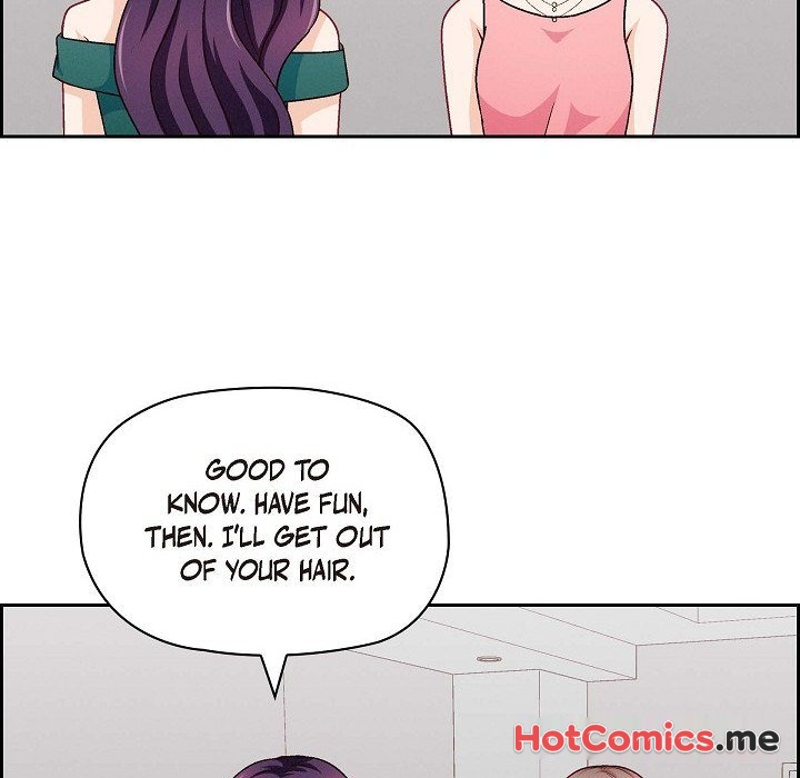 The Friendship Dilemma - episode 43 - 71