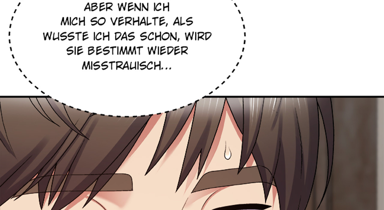 Ein standhafter Geist - episode 5 - 203