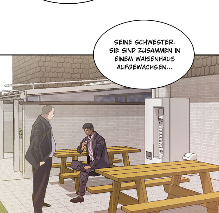 Der Manager - episode 2 - 19