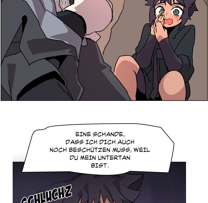 Die Dämonenkaiserin - episode 2 - 33