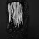 @_avensy_