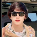 @fahad_gulli711