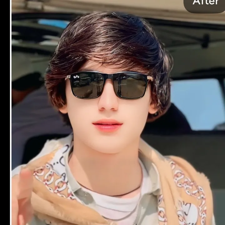 fahad_gulli711