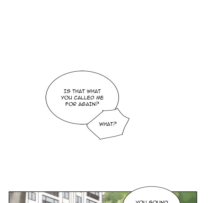 The Spring Scent of the Sea - episode 35 - 14