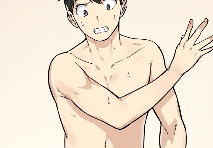 Excuse me, This is my Room - episode 29 - 2