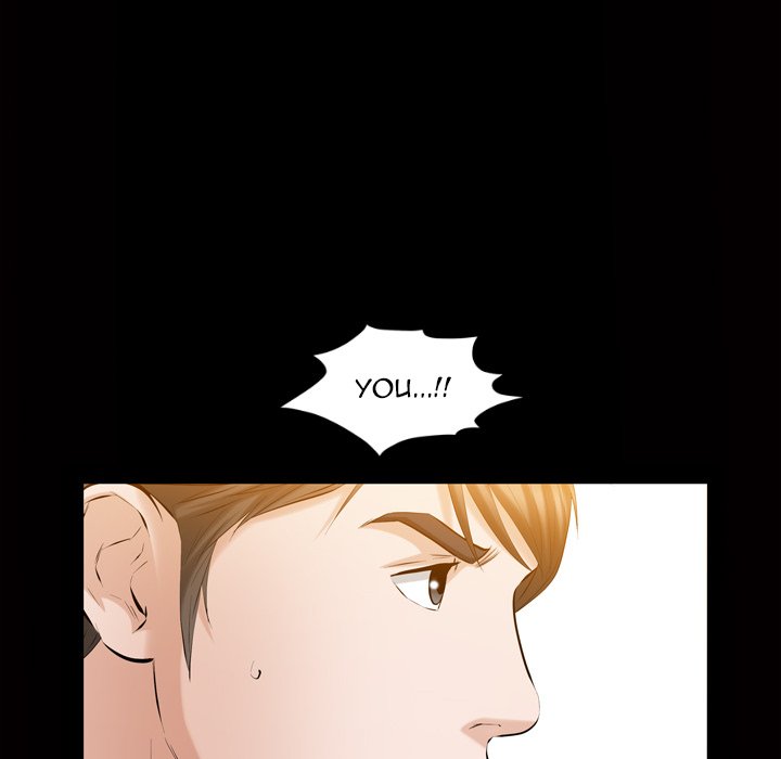 Difficult Choices - episode 3 - 93