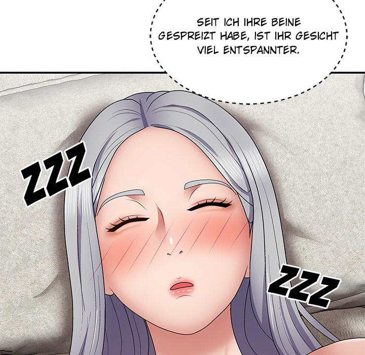 Ein standhafter Geist - episode 21 - 123