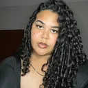 @kayrodrys