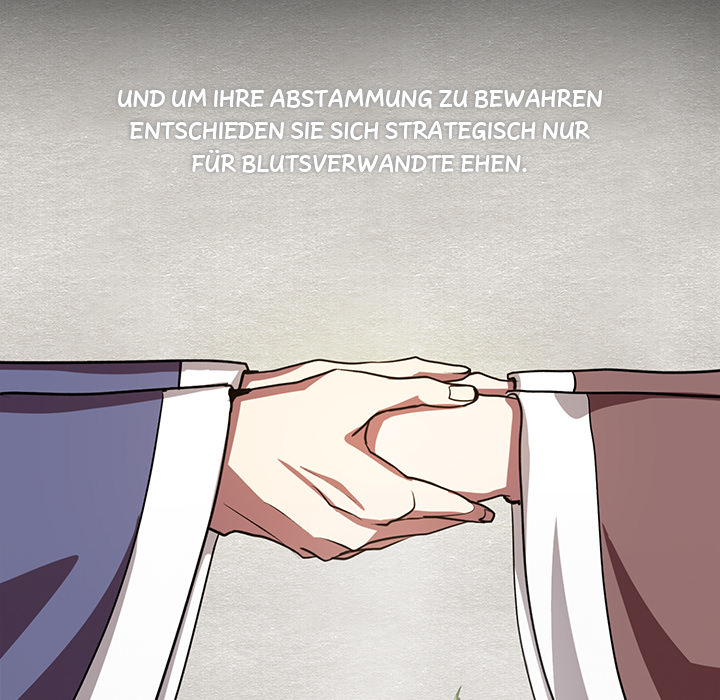 Meine Schulzeit mit Rang F - episode 9 - 98