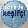 izmirdekesifci