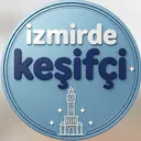 @izmirdekesifci